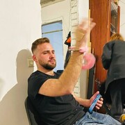  ,   , 26 ,   ,   