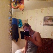  -,   , 32 ,   ,   , c 