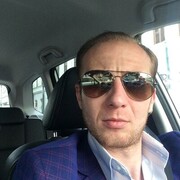 ���������� ������, ���� ������� �������, 41 ���, ������������ ��� ������, ����� � ���������, c�������� ���������