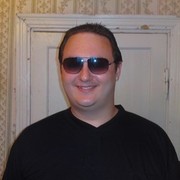  ,   Vova, 36 ,     , c 