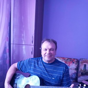 ���������� �����, ������� ��������, 61