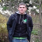  ,   , 39 ,   