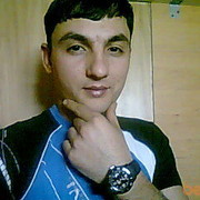 ���������� ������, ���� ������� �������, 37 ���, ������������ ��� ������, ����� � ���������, c�������� ���������