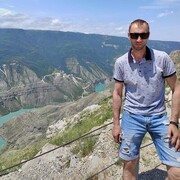 ���������� ������������, ���� ������� ������, 47 ���, ������������ ��� ������, ����� � ���������, c�������� ���������, ���������