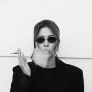  ,   Julia, 36 ,   