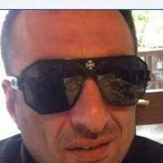  ,   , 37 ,   ,   , c , 