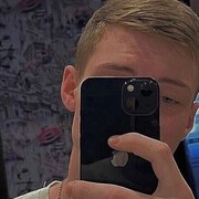 ���������� �������, ���� ����� �����, 22 ����, ������������ ��� ������, ����� � ���������, c�������� ���������