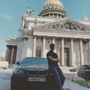 ���������� ������, ���� ������� ���������, 27 ���, ������������ ��� ������, ����� � ���������