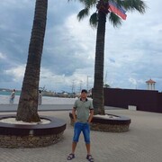 ���������� ���������, ���� ������� �����, 46 ���, ������������ ��� ������, ����� � ���������, c�������� ���������