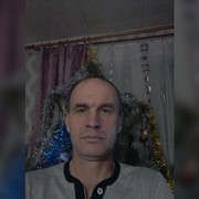  ,  , 50