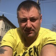 ���������� ���������, ���� ������� ����, 38 ���, ������������ ��� ������, ����� � ���������