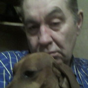  ,   , 60 ,  
