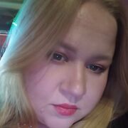  ,   Tata, 35 ,   ,   