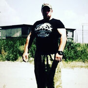 ���������� �������, ���� ������� ������, 35 ���, ������������ ��� ������, ����� � ���������, c�������� ���������