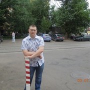 ���������� ���������, ���� ������� ����, 30 ���, ������������ ��� ������, ����� � ���������, c�������� ���������