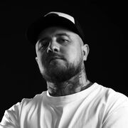 ���������� ������, ���� ������� ������, 37 ���, ������������ ��� ������, ����� � ���������, c�������� ���������, ���������