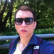  ,   Benjamin, 31 ,   ,   , c 