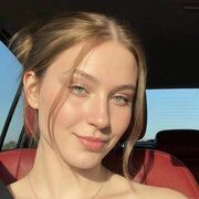 ���������� ����-�������, �����