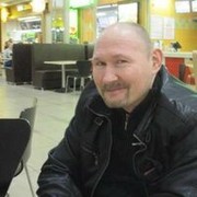  ,   , 50 ,   ,   , c , 