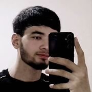  ,   Damir, 20 ,   ,   