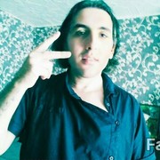 ���������� ��������, ���� ������� ���, 49 ���, ������������ ��� ������, ����� � ���������, c�������� ���������