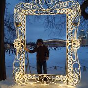 ���������� ������, ���� ������� ����, 58 ���, ������������ ��� c�������� ���������