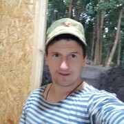 ���������� ������, ���� ������� ����, 38 ���, ������������ ��� ������, ����� � ���������