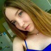   ,  , 24