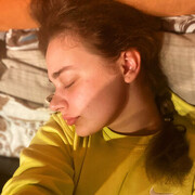 ���������� �����, ���� ������� �������, 27 ���, ������������ ��� ����� � ���������, c�������� ���������