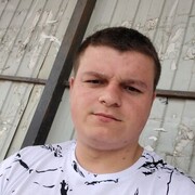   ,  , 24