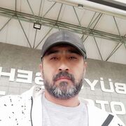  Tuzla,  Galip, 54