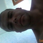  -,   , 42 ,   