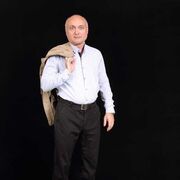  ,   , 52 ,   ,   , c 