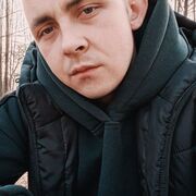 ���������� �����, ���� ������� �������, 29 ���, ������������ ��� ������, ����� � ���������, c�������� ���������, ���������