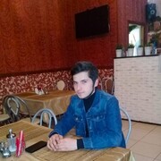  ,   , 29 ,   ,   , c 