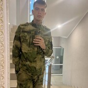  ,   , 30 ,   