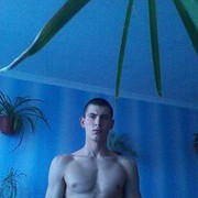  ,   Artur, 33 ,   ,   , c 
