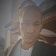  Boyalik,   Furkan, 25 ,   ,   