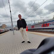  ,   Maksim, 38 ,   ,   , c , 