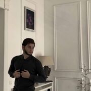  ,   Besko, 25 ,   ,   