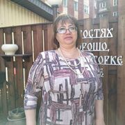  ,   , 51 ,   ,   , c , 