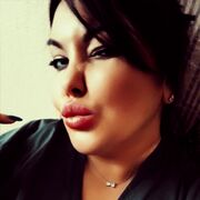 ���������� �������, �����