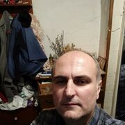  ,   Konstantine, 50 ,   ,   