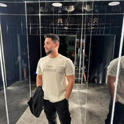 ���������� �������, ���� ������� ������, 39 ���, ������������ ��� ������, ����� � ���������, c�������� ���������, ���������