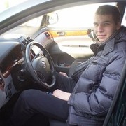 ���������� ��������, ���� ������� Viktor, 32 ����, ������������ ��� ������, ����� � ���������, c�������� ���������