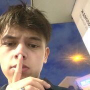 ���������� ������, ���� ����� Jas, 20 ���, ������������ ��� ������, ����� � ���������, c�������� ���������