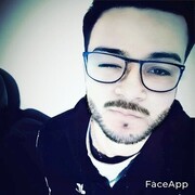  ,  Shoxrux, 25