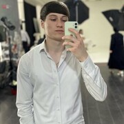  ,   , 24 ,  