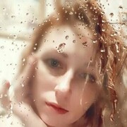  ,   Ann, 39 ,   ,   , 