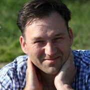  ,   Evgeniy, 52 ,   ,   